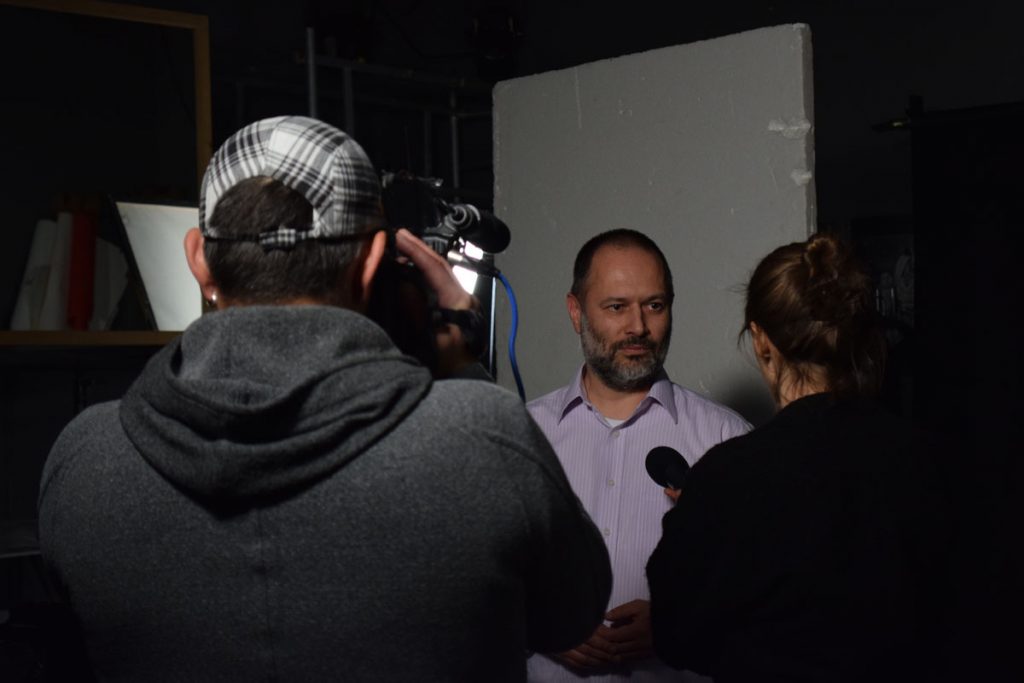 Vizuelizator foto 13