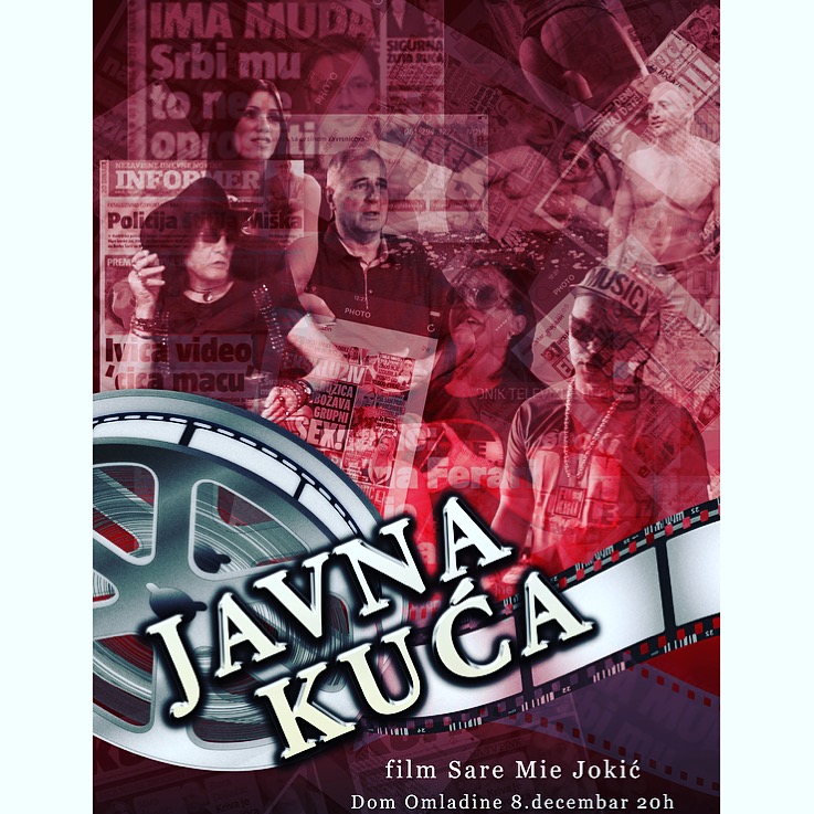 plakat (2)
