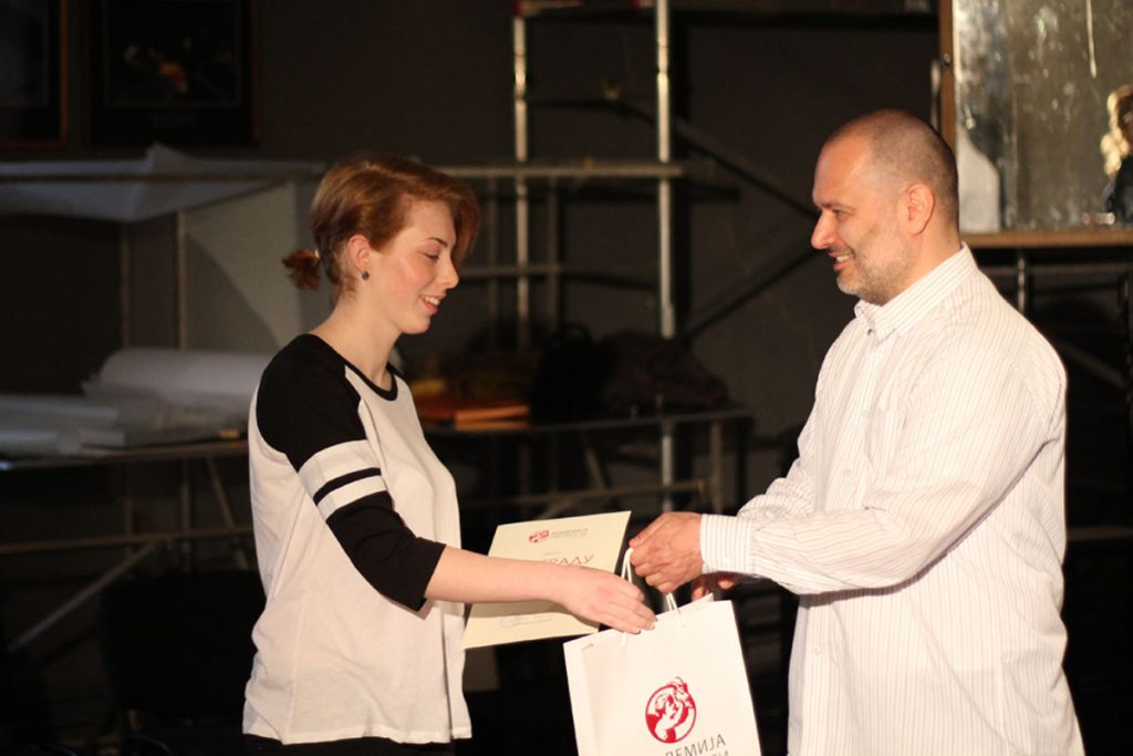 IMG_0785 Nagrade za fotokonkurs 2016a