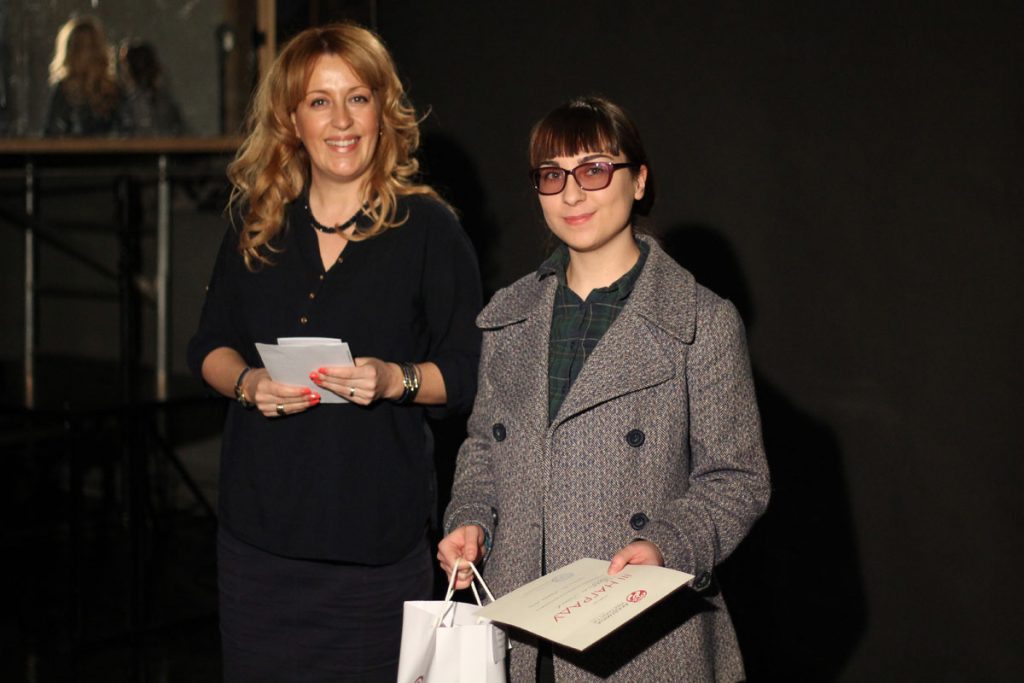 IMG_0797 Nagrade za fotokonkurs 2016a