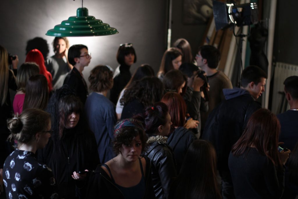 IMG_0958 Nagrade za fotokonkurs 2016a