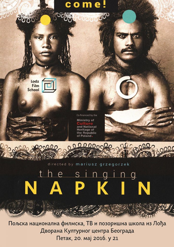 Plakat_film 1