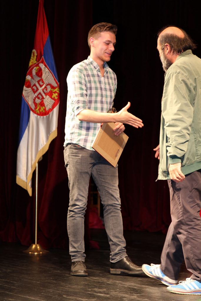 Proslava 12