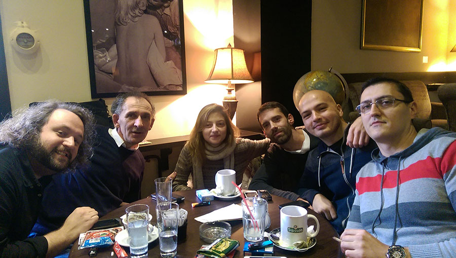 IMAG2188a