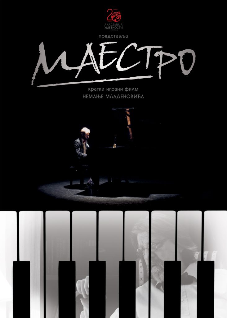 maestro poster rgb resize