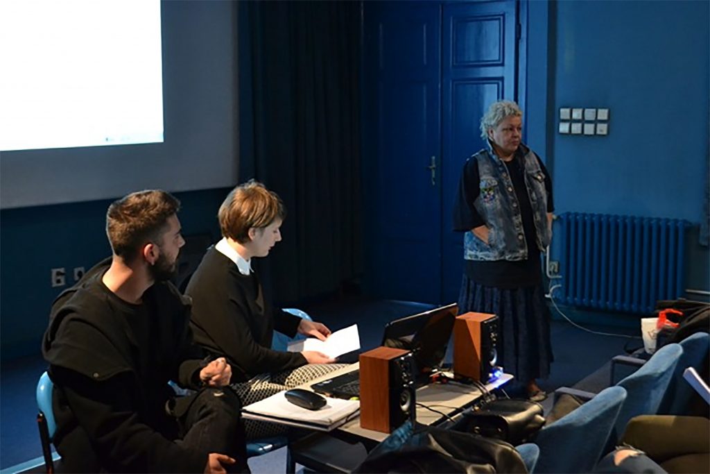 Amodovar 1
