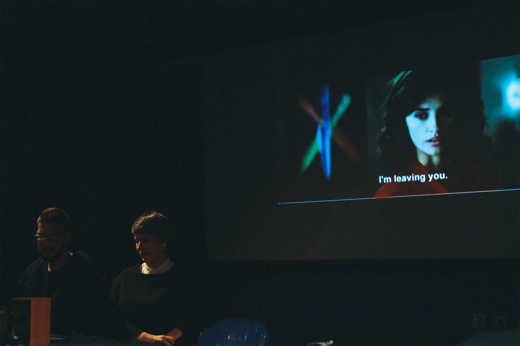Amodovar 12