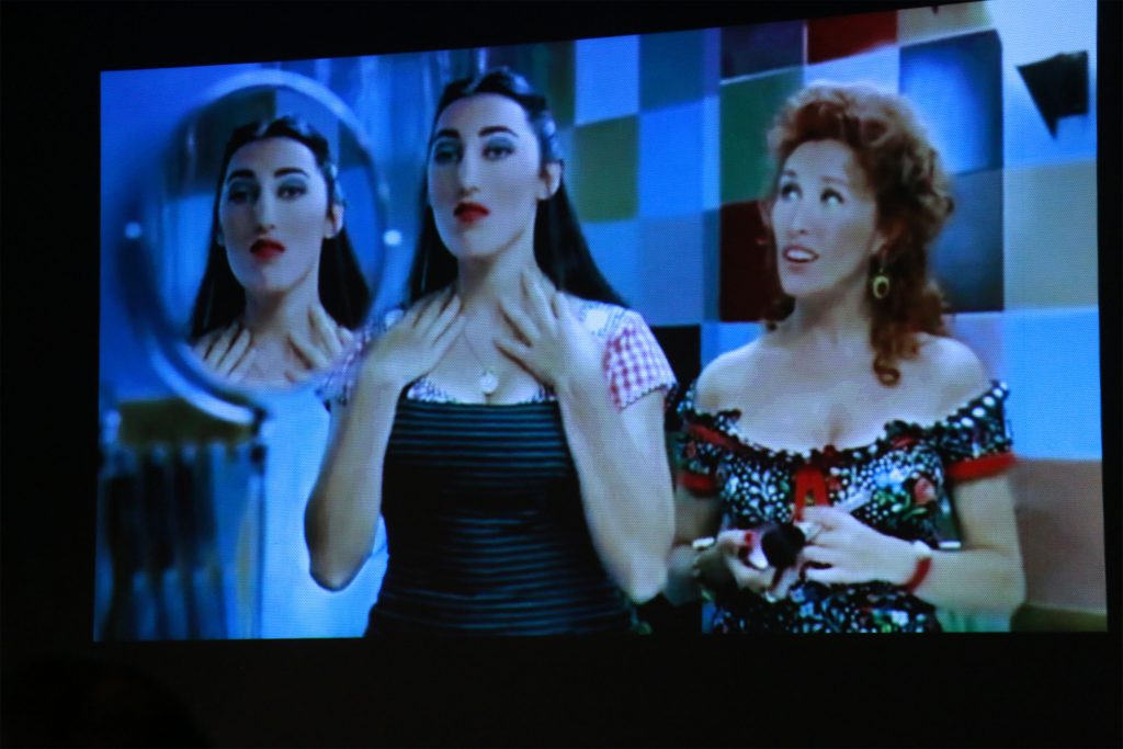 Amodovar 15