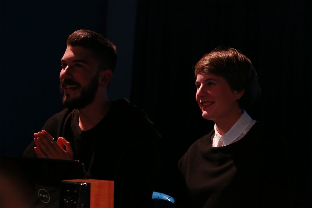 Amodovar 16
