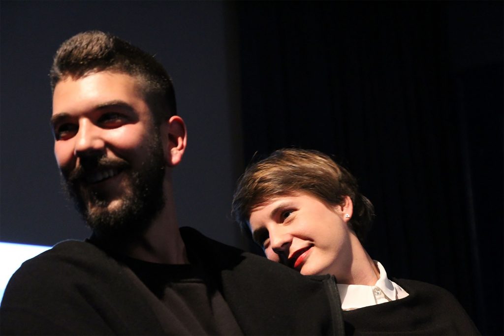 Amodovar 6