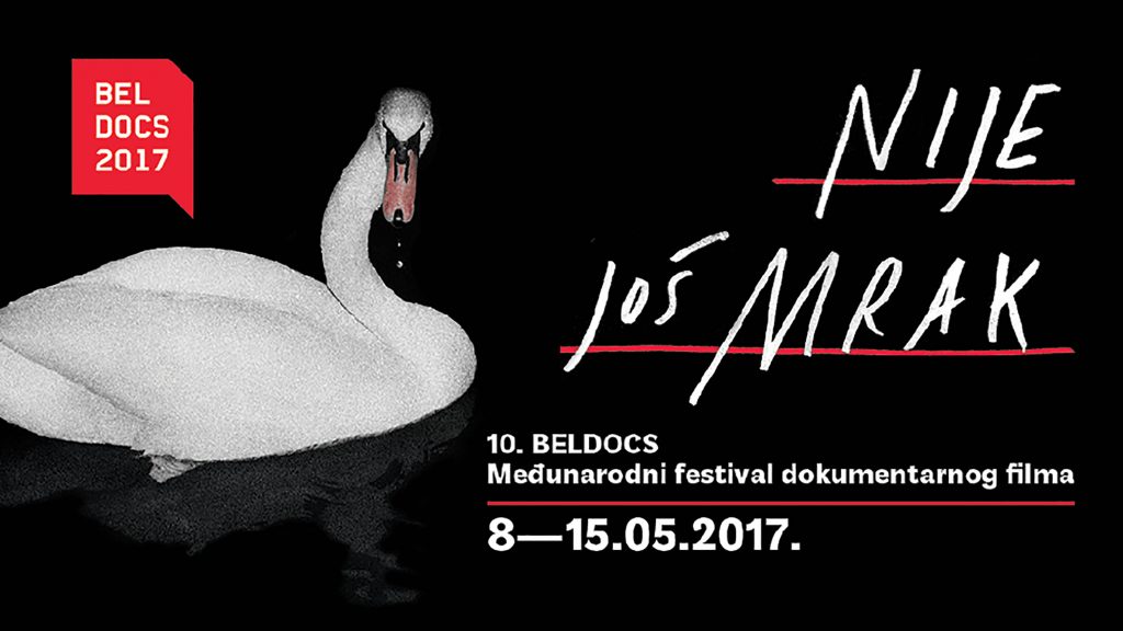 BELDOCS POSTER 2017