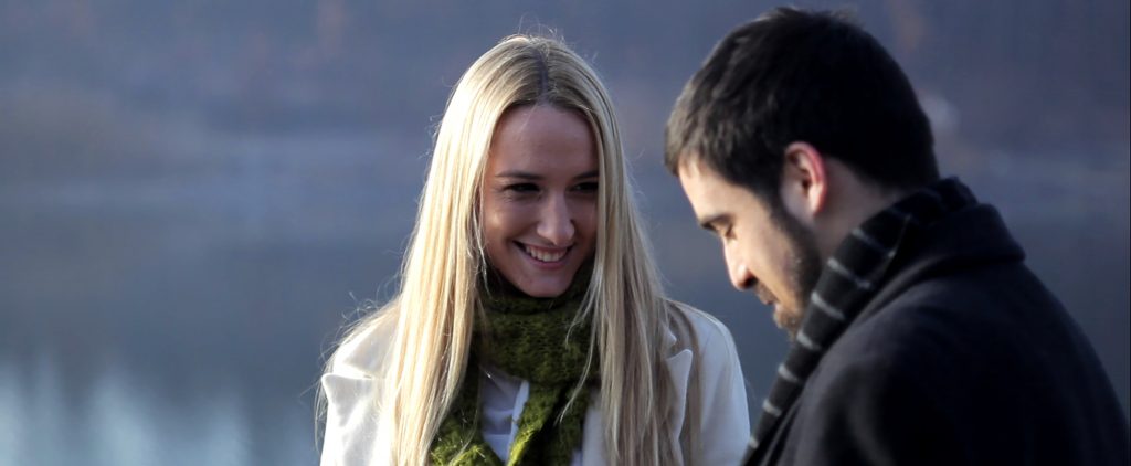 Papir tri sve  Mina Obradovic  Milomir Rakic 1