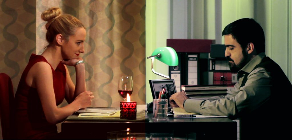 Papir tri sve  Mina Obradovic  Milomir Rakic