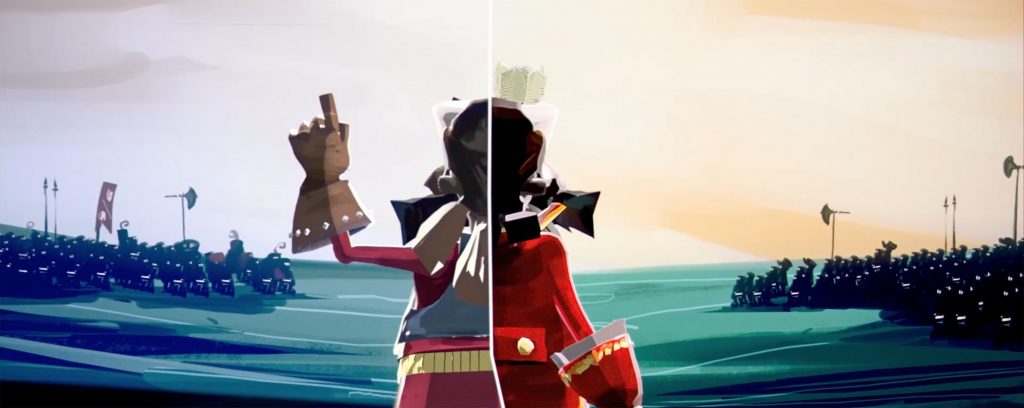 Twice Upon a Time still1