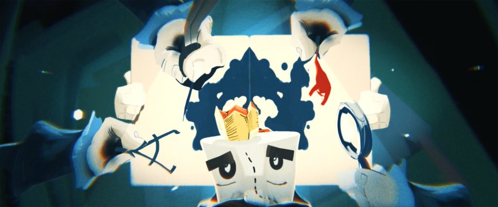 Twice Upon a Time still2