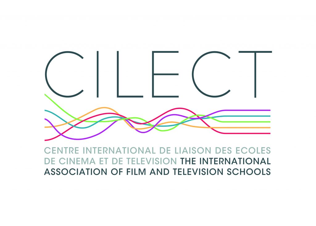 Cilect 2a