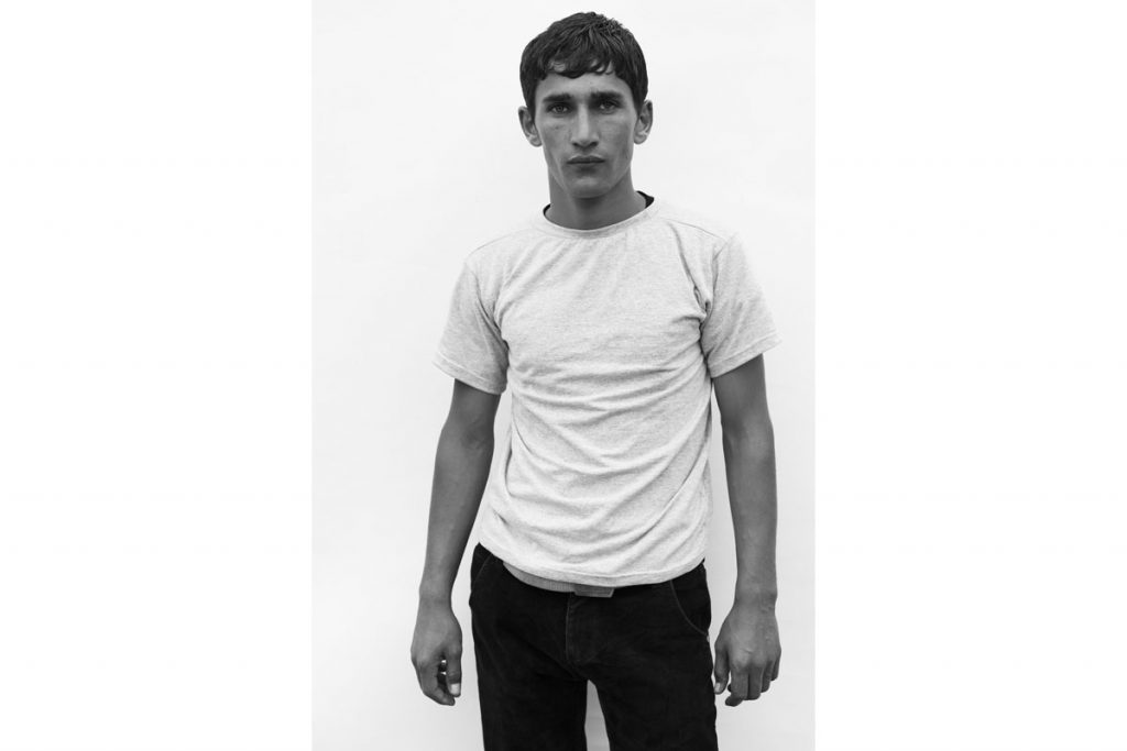 Nemanja Krstic