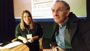 23231145_1993643134190305_8209374151018352963_n