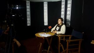 23316359_1994771327410819_5352178727804997947_n