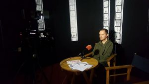 23380297_1994771360744149_2527870171741853079_n