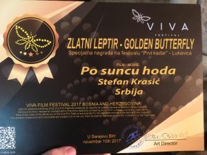 23406023_10215044568376886_2691214620615469238_o-2