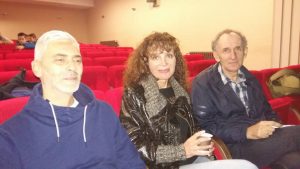 23472387_1994878957400056_5380337510046103520_n