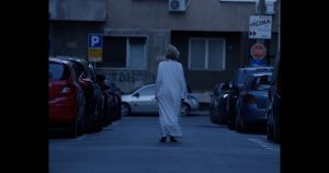 MV5BODE5MmM3OGMtYjhlNC00Y2E5LWI0NmItYmEwNGQyMDI3NWQzXkEyXkFqcGdeQXVyNTE4MTM5OA@@._V1_SX1777_CR0,0,1777,937_AL_