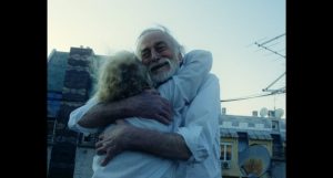 dodir-na-bol-3-800x430