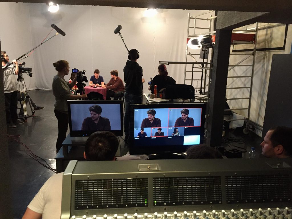 26145621_10212252030629566_1085330671_o