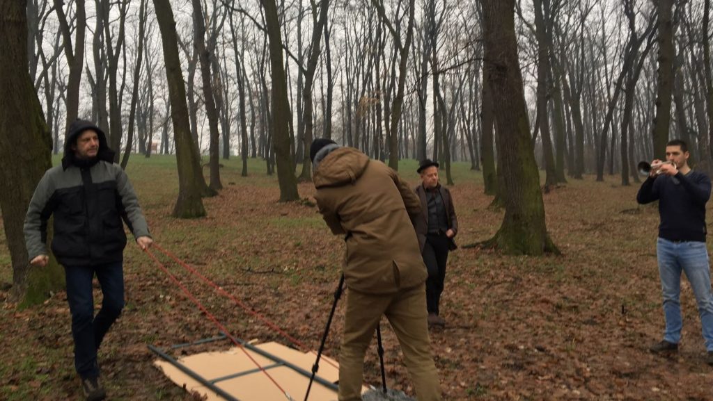 IMG-20171217-WA0001-01