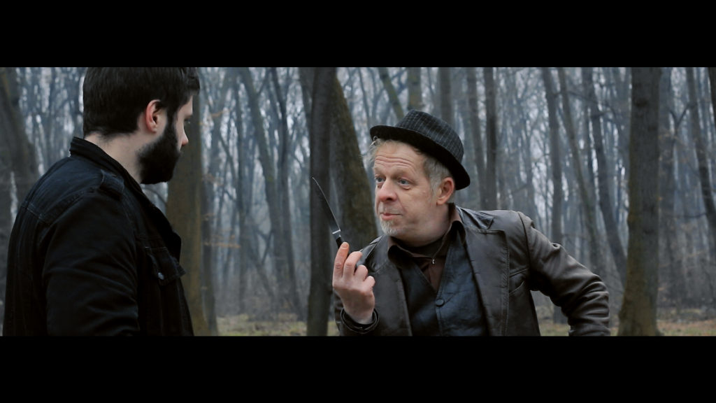 Screen Shot 2017-12-19 at 10.23.53 PM