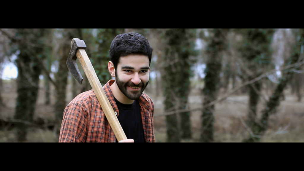 Screen Shot 2017-12-19 at 10.24.21 PM