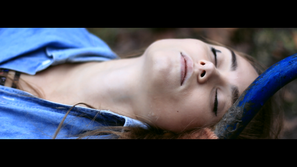 Screen Shot 2017-12-19 at 10.26.16 PM