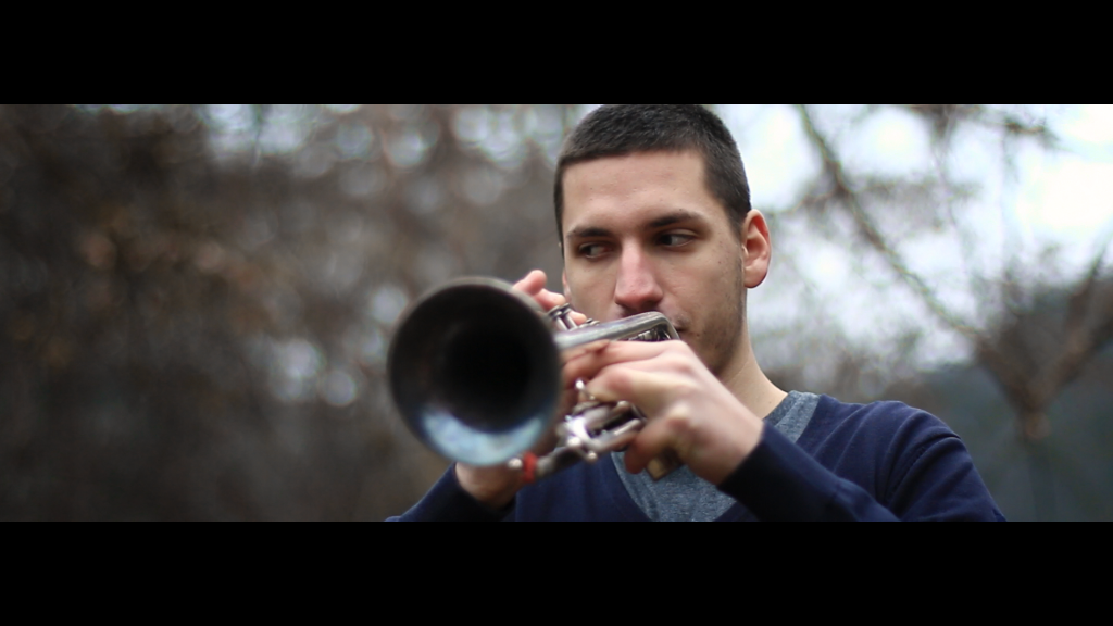 Screen Shot 2017-12-19 at 10.46.36 PM