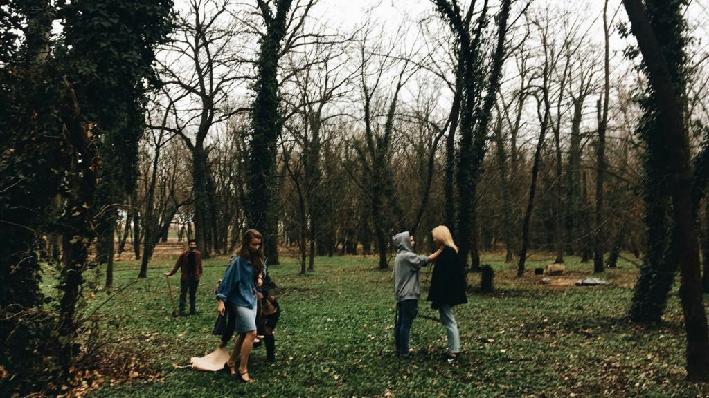 Screenshot_2017-12-17-16-43-45-01